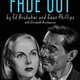 The Fade Out Deluxe Edition cover by Sean Phillips